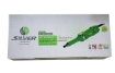 فرز انگشتی گلو بلند 180 وات سیلور مدل GT-DG-180 | ابزار 3
