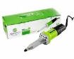 دسته ارگونومیک فرز انگشتی Silver GT-DG-420w | ابزار 3