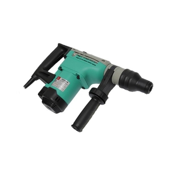 خرید دریل بتن کن پنج شیار دو حالته 38 میلیمتر 1100 وات دی سی ای DCA مدل AZC03-38 | ابزار 3