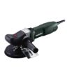 دستگاه پولیش برقی 1200 وات 700 - 2200 دور دیمردار متابو metabo مدل PE 12-175 SET