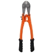 قیچی مفتول بر 14 اینچ 350 میلیمتر ویفنگ مدلWFENG WF-078 -ابزارسه