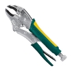 انبر قفلی یوکن سایز 10 اینچ مدل Uken U6753-ابزارسه