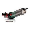 مینی فرز متابو metabo مدل WE 15-125 Quick- ابزار سه