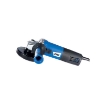 موتور قدرتمند مینی فرز نک مدل NEK AG 7115 | ابزار 3