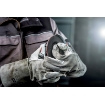 مینی فرز متابو metabo مدل W 12-125 Quick- ابزار سه