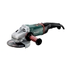 فرز آهنگری 2200 وات 8500 دور متابو metabo مدل W 22-180 MVT-ابزار سه