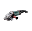 فرز آهنگری 2600 وات متابو با طراحی ارگونومیک | ابزار 3