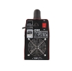 دستگاه جوشکاری اینورتر 180 آمپر آروا مدل Arva 2114 - ARC180 IGBT- ابزار سه