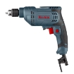 بدنه دریل 6.5 میلی‌متری آچاری رونیکس مدل Ronix 2107