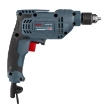دریل برقی آچاری 6.5 میلی‌متری رونیکس مدل Ronix 2107