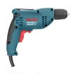 بدنه دریل برقی Ronix 2110 بدون لوازم جانبی