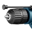 قیمت دریل 10 میلی متری اتوماتیک 420 وات رونیکس مدل Ronix 2115 | ابزار 3