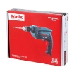 بسته‌بندی و اقلام همراه دریل Ronix 2120