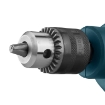 دریل چکشی Ronix 2121 مناسب برای فلز، چوب و مصالح