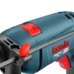 نمای جانبی بدنه فلزی در دریل چکشی Ronix 2210