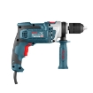 موتور صنعتی دریل 750 وات Ronix 2215