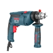 سه‌نظام آچاری 13 میلی‌متری در دریل چکشی 850 وات Ronix 2250
