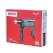 کلید تنظیم سرعت و حالت چکشی در دریل Ronix 2250 ساخت ایران