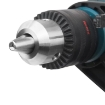 دریل بدون کیف Ronix 2230 با قابلیت سوراخ‌کاری در بتن و فلز