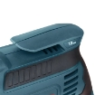 دریل برقی رونیکس مدل Ronix 2230 بدون کیف BMC