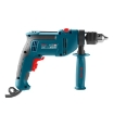 کلید دیمر و طراحی بدنه در دریل چکشی Ronix 2260