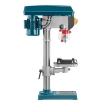 سه‌نظام آچاری دریل Ronix 2604 مناسب مته 3 تا 16 میلی‌متر