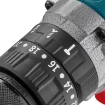 -new-ronix-2520