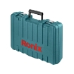 سیستم SDS Plus در دریل بتن کن Ronix 2701