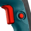 کلید کنترل سرعت و عملکرد چکشی در Ronix 2701
