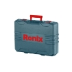 ارزان ترین دریل بتن کن 36 میلی متری 1500 وات 5 کیلویی رونیکس مدل Ronix 2736 | ابزار 3
