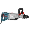 نمای جانبی بدنه دریل بتن کن سنگین Ronix 2750