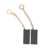 product_2612_5802