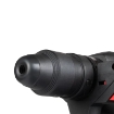 product_2617_5857