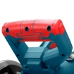 product_2637_6076