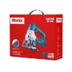 -600-6-bmc-ronix-4110