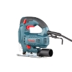 اره برقی عمود بر 550 وات با دسته ارگونومیک Ronix | ابزار 3