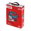 -750-new-ronix-4111