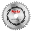 -180-1500-ronix-4311