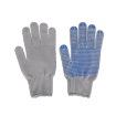 product_2663_6341