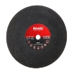 product_2665_6361