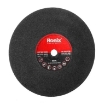 product_2666_6371