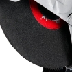 product_2672_6408