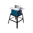 product_2674_6427