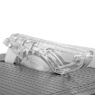 product_2676_6438