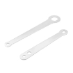 product_2676_6441