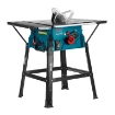product_2677_6446