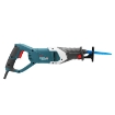 -705-ronix-4221