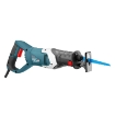 -705-ronix-4221