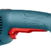 -230-2400-ronix-3241