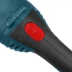 product_2685_6512